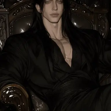 Profile image of Zaltar