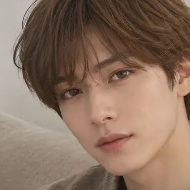 Profile image of 夏
