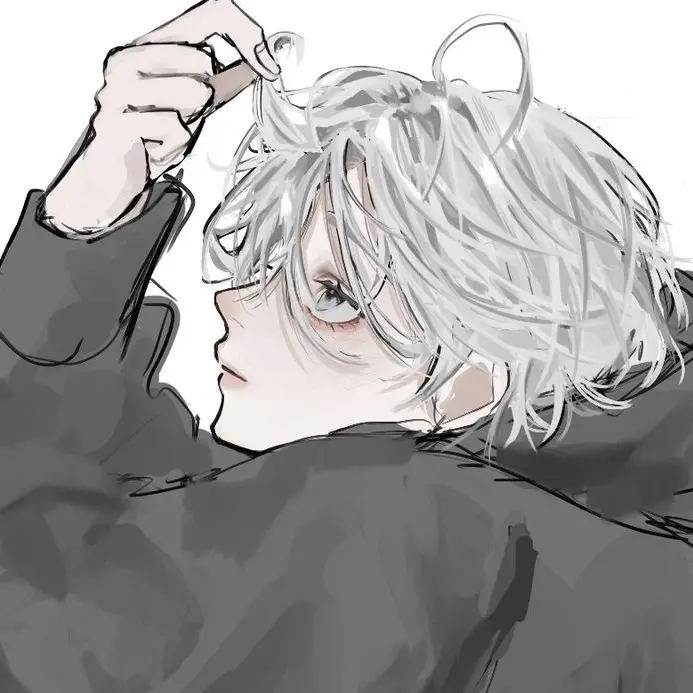 Dlstodaldgka의 유 하 빈