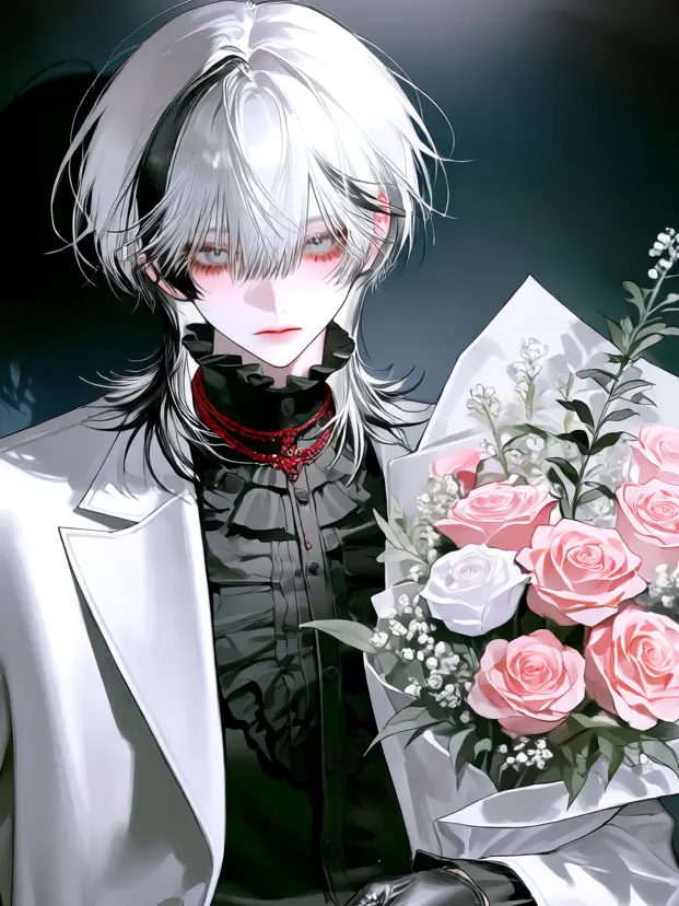 tprge의 🥀✧ Kept by the Mafia Boss