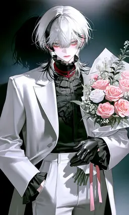 Profile image of Sol