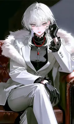 Profile image of Sol