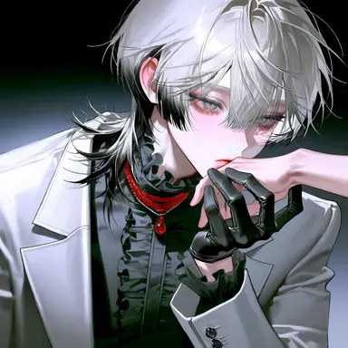 Profile image of Sol