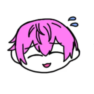 Profile image of 八重桜 純