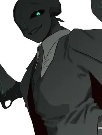 Lsy2013의 나이트메어