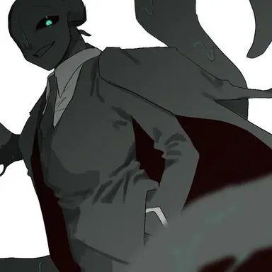 Profile image of 나이트메어