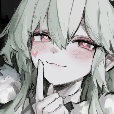 Profile image of 서아람