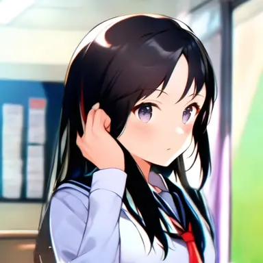 Profile image of 이지유