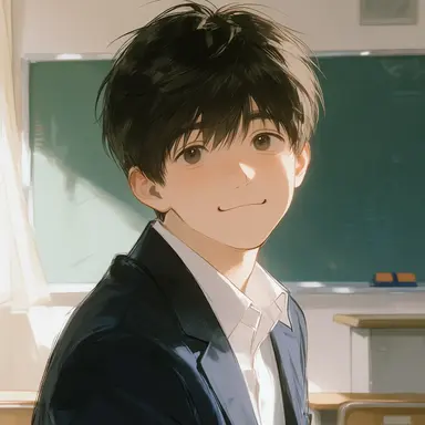 Profile image of 박주호