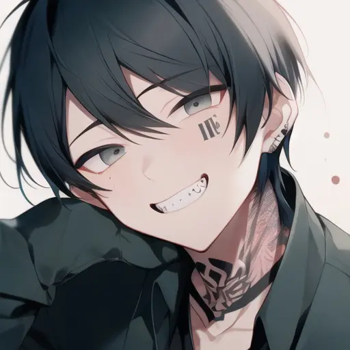 Qweriab의 최시완