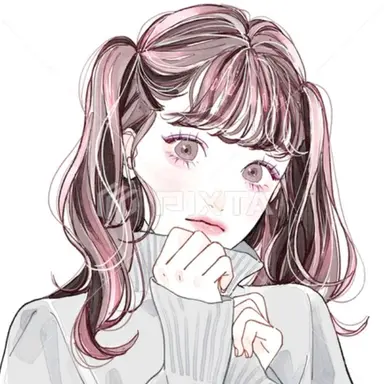 Profile image of 不酢川　萌奈