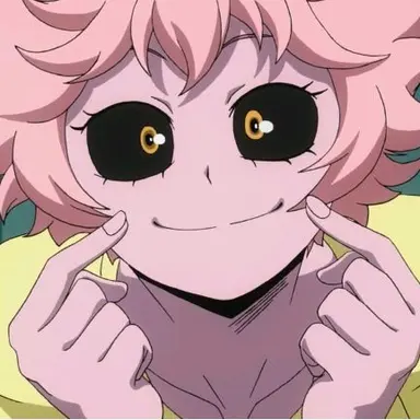 Profile image of 芦戸　三奈