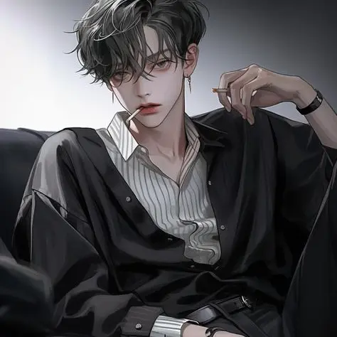FinalCamel7830의 성 유 혼