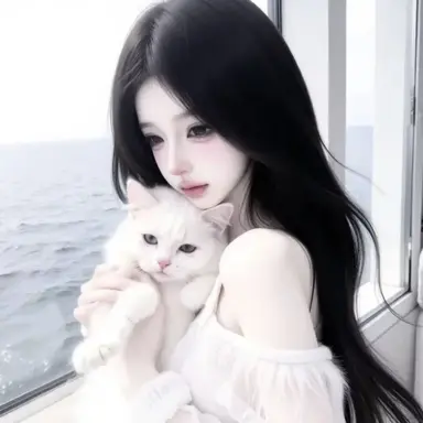 Profile image of 안우린