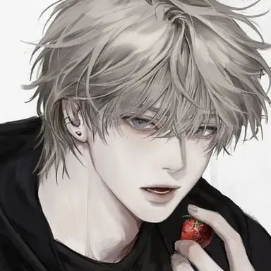 Profile image of 오한성