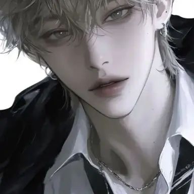 Profile image of 임지한