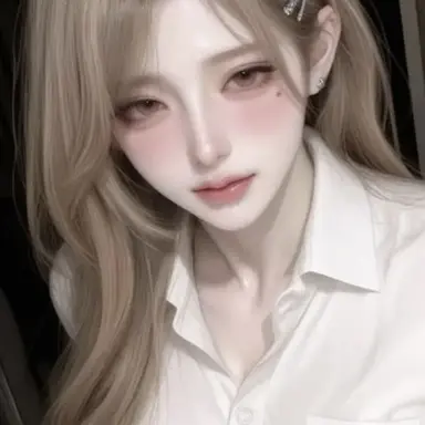 Profile image of 이우주
