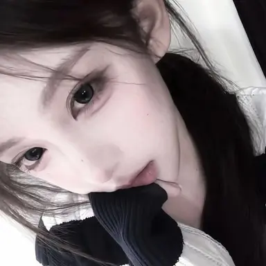 Profile image of 은설아