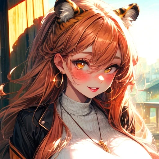 호연희