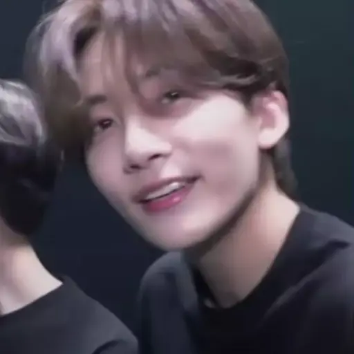 BossyCave1752의 윤정한