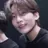 윤정한