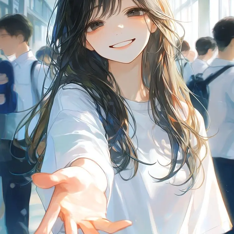 PlainBaiji3858의 She's Got You Now