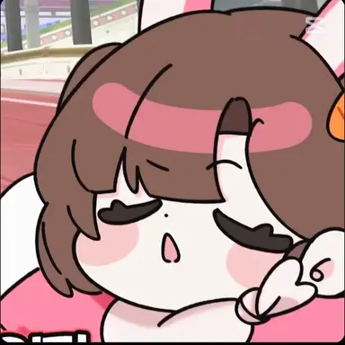 Profile image of 아름