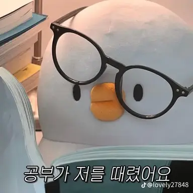 Profile image of 새아빠