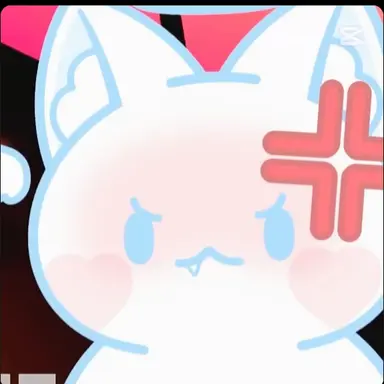 Profile image of 모찌엘