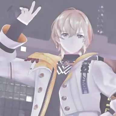 Profile image of 風楽奏斗