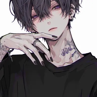 Profile image of 早川 碧