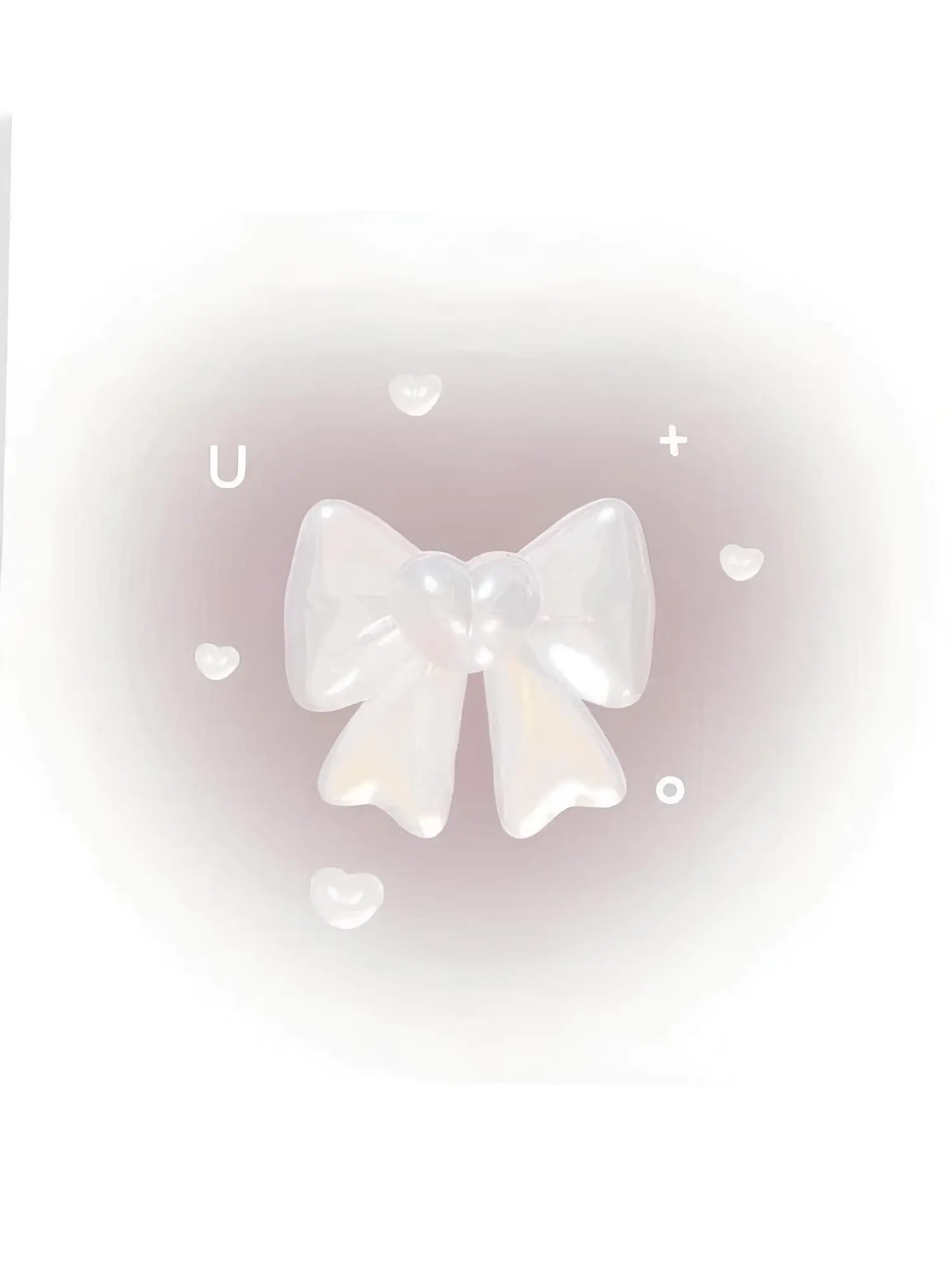 33-4의 🅰️Ⅴ鑑賞