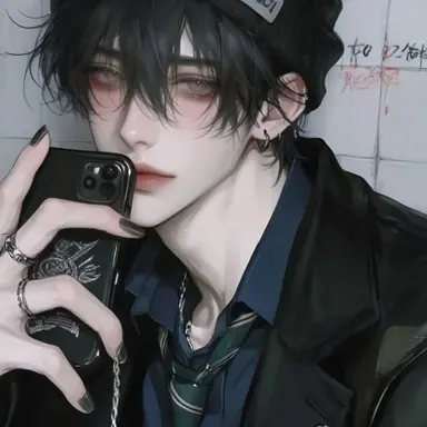 Profile image of はやと