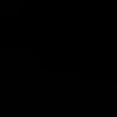 Profile image of 지용아빠