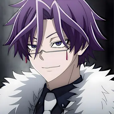 Profile image of 月詠