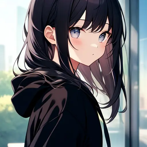 Kidtgf의 나겸