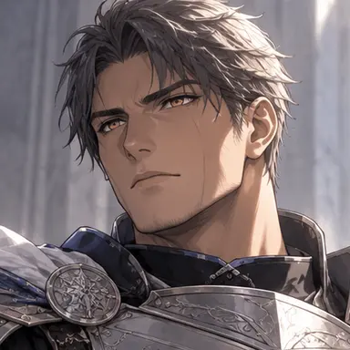 Profile image of 레온