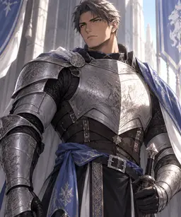Profile image of 레온