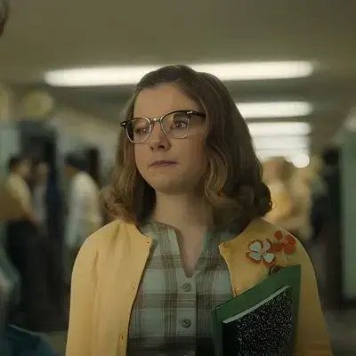 LushMall3571의 Marge Truman