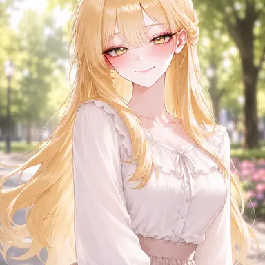 Profile image of 임시은