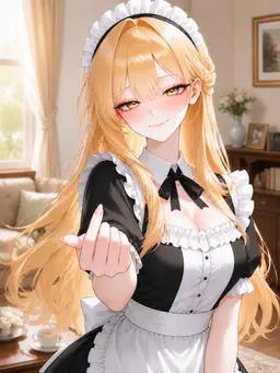Profile image of 임시은