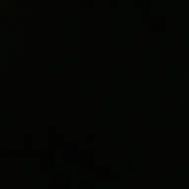 Profile image of 아이노 메이