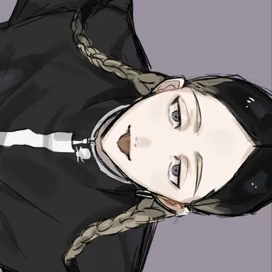 Profile image of 蘭
