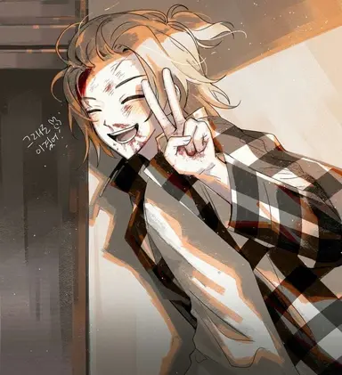 Profile image of マイキー