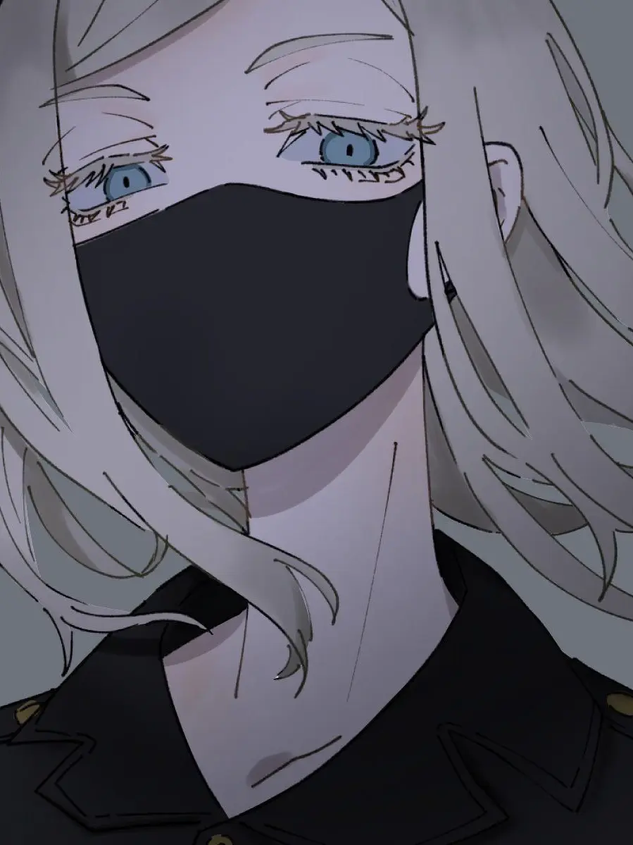 SpryTorch2836의 限界ストーカー