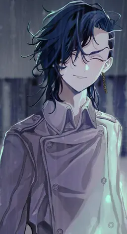 Profile image of ココ