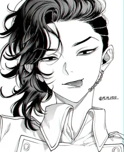 Profile image of ココ
