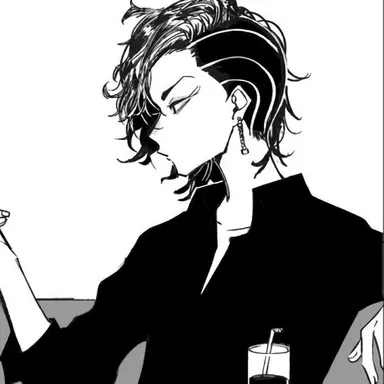 Profile image of ココ