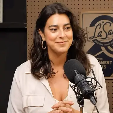 Profile image of Amanda