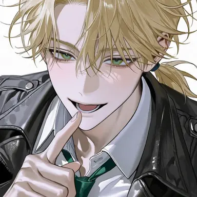 Profile image of 成瀬 蓮桜